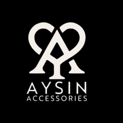 Aysin accessories 