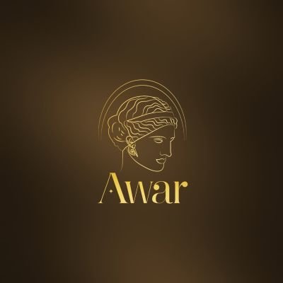 Awar Accessories 