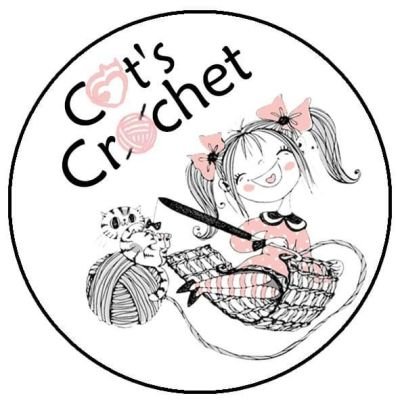 Cats crochet 