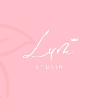 Lum studio 