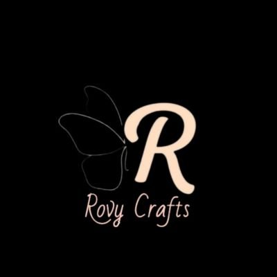 Rovy Crafts