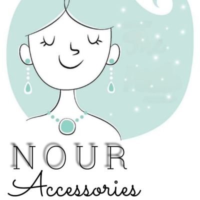 Nour Accessories 