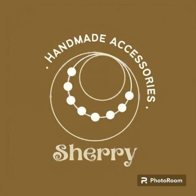 Sherry Handmade