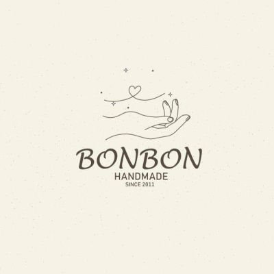 BonBon handmade 