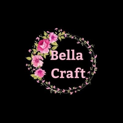 Bella Craft 