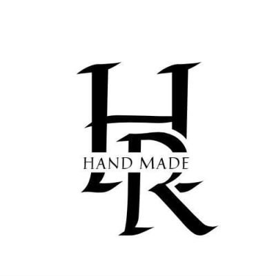 H|R for Handmade 