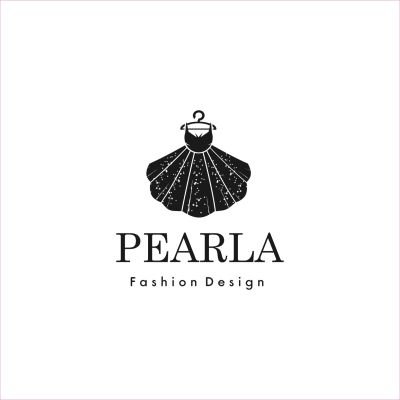 Pearla fashion design 