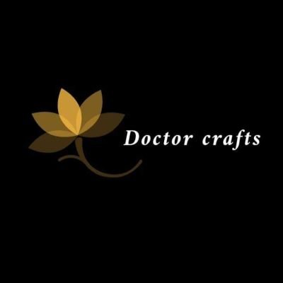 Doctor crafts