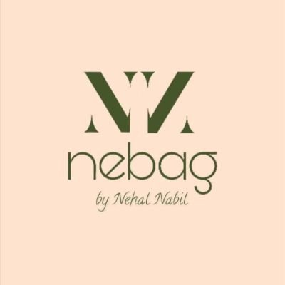 Nebag