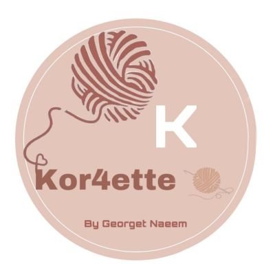 Kor4ette